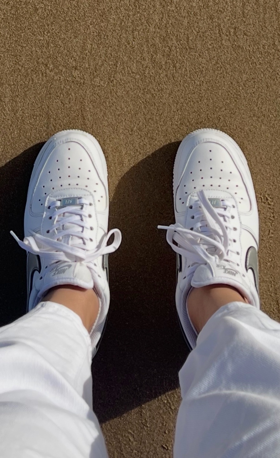 Air force 