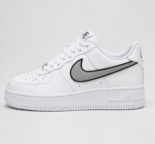 Air force 