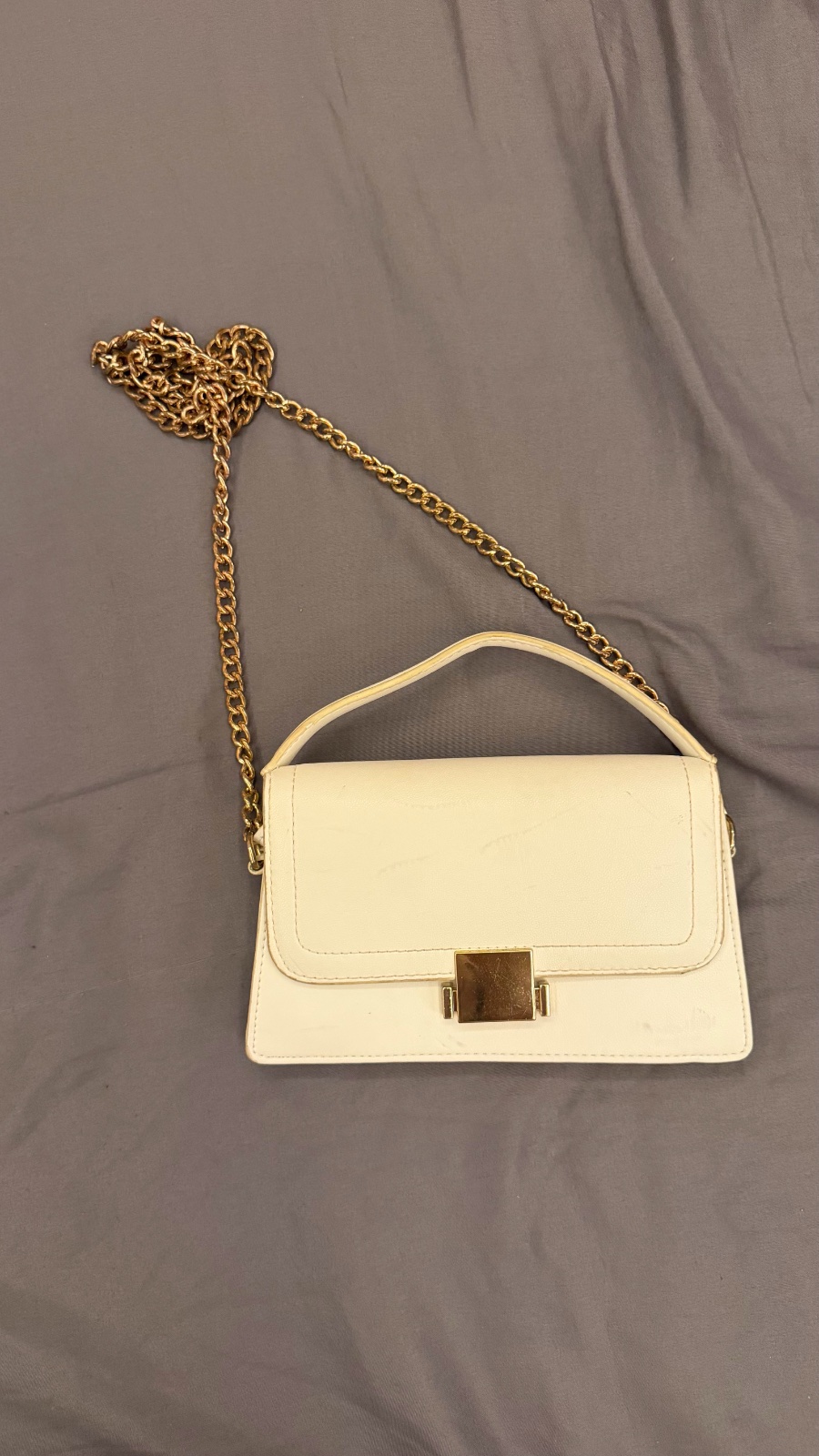 Sac stradivarius