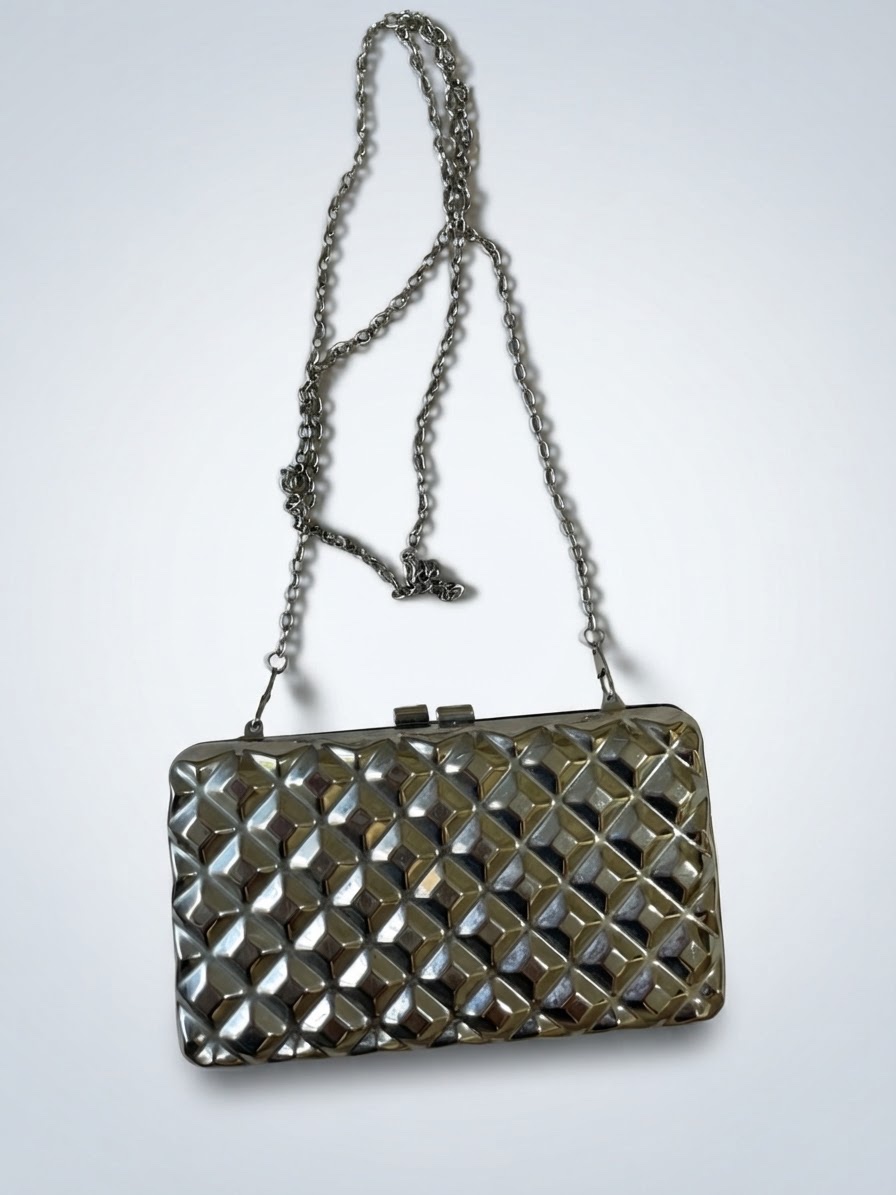 Sac soirée 
