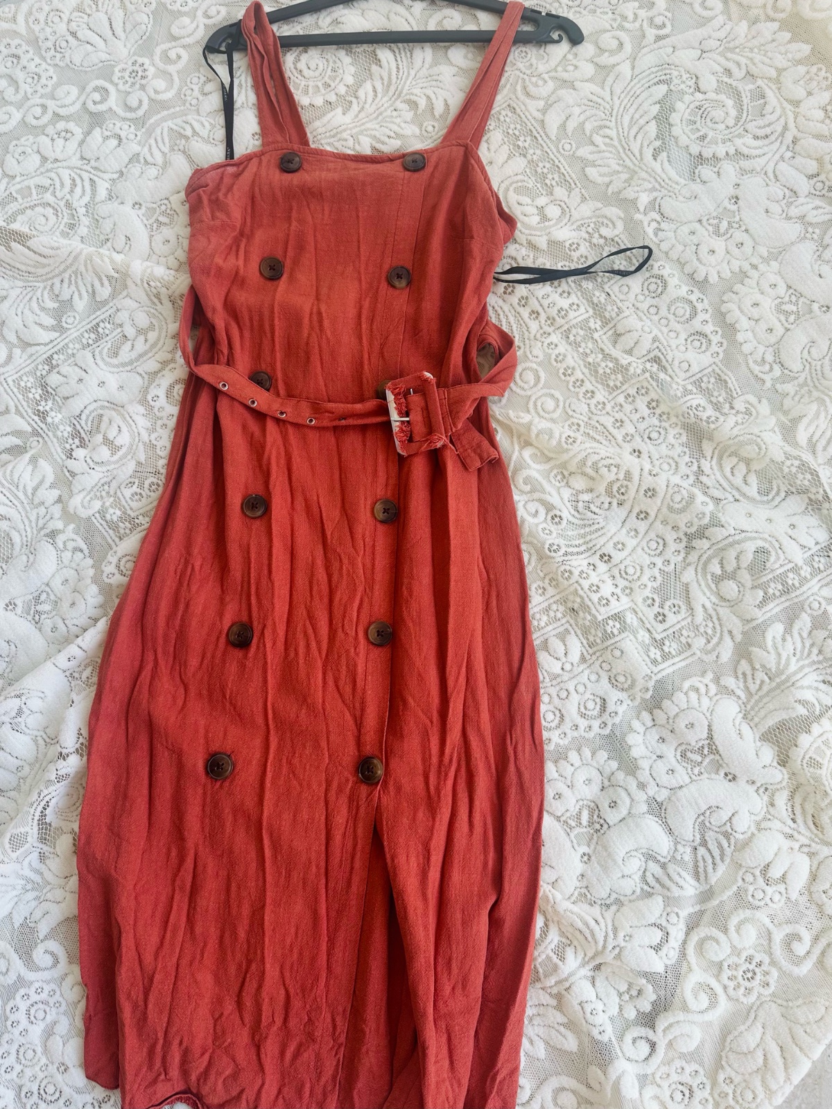 Robe 