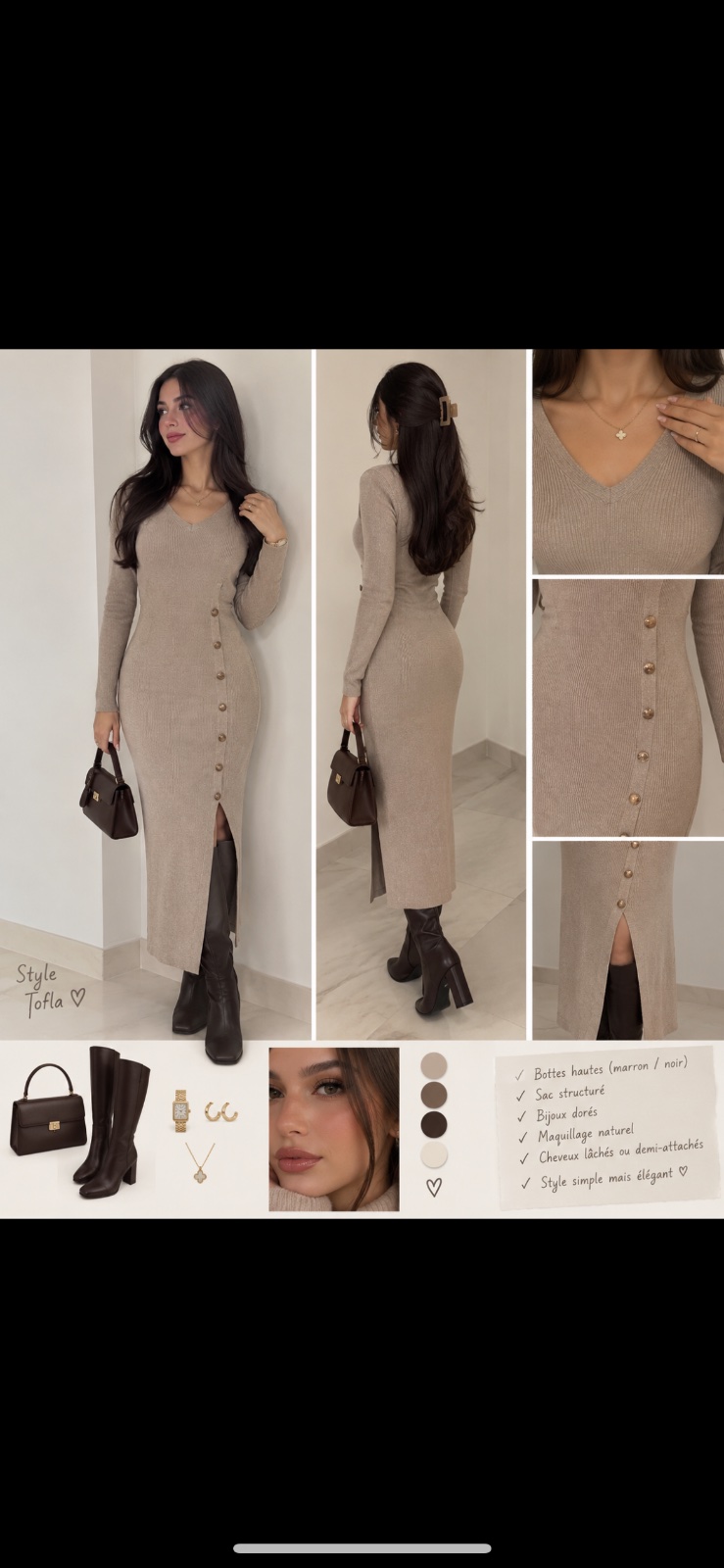 Robe
