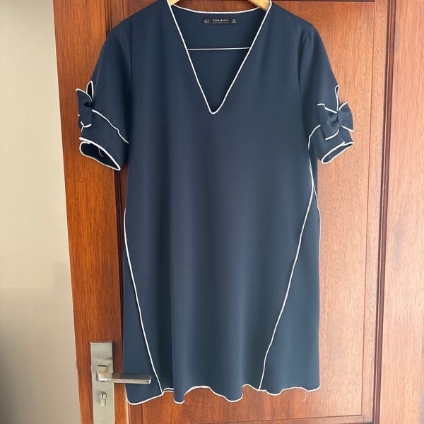 Xl