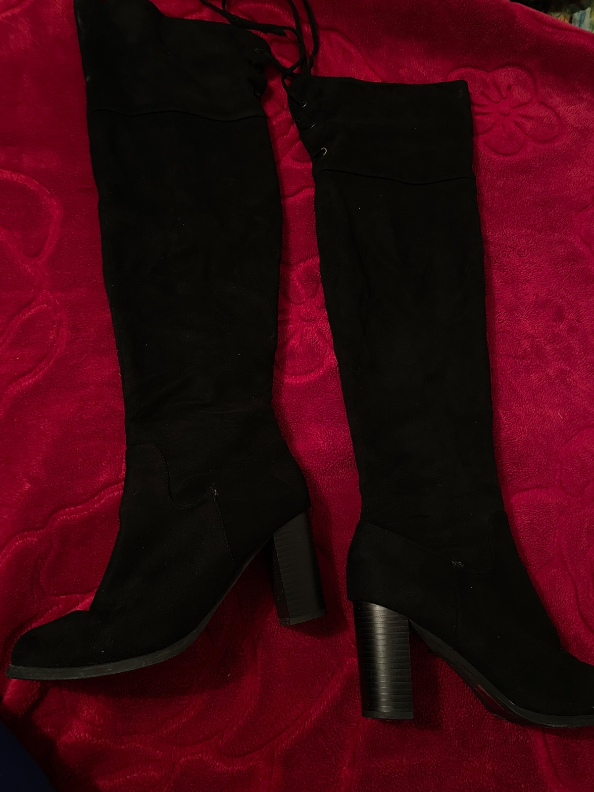 Bottes