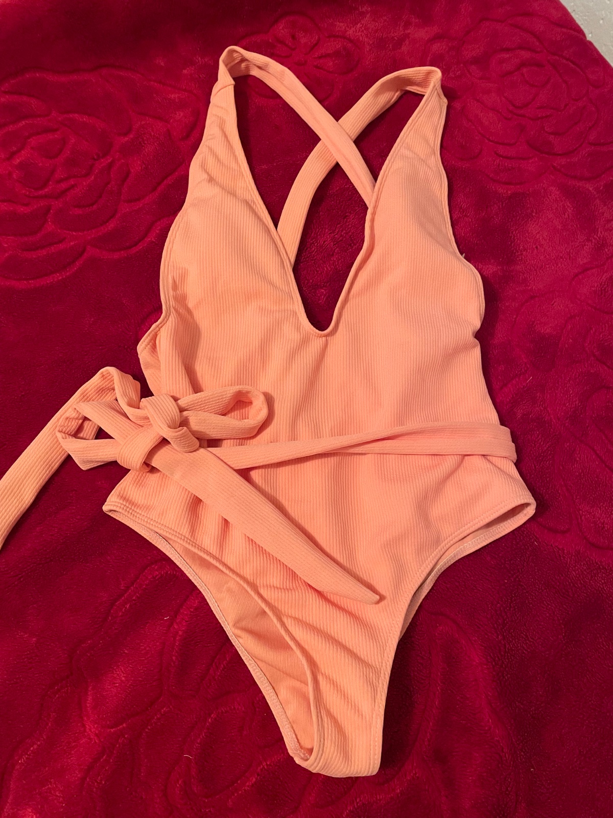 Maillot