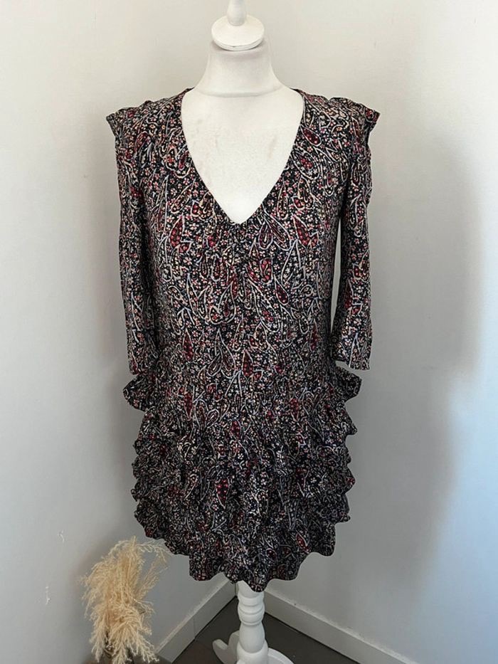 Robe 