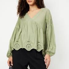 Pull