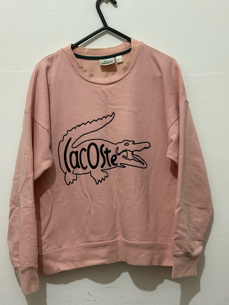 Pull