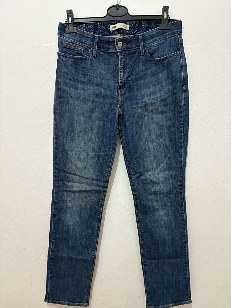Jean