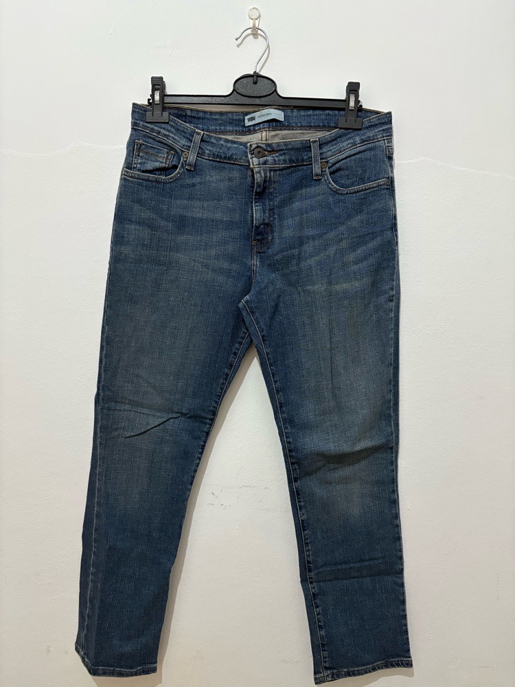 Jean 