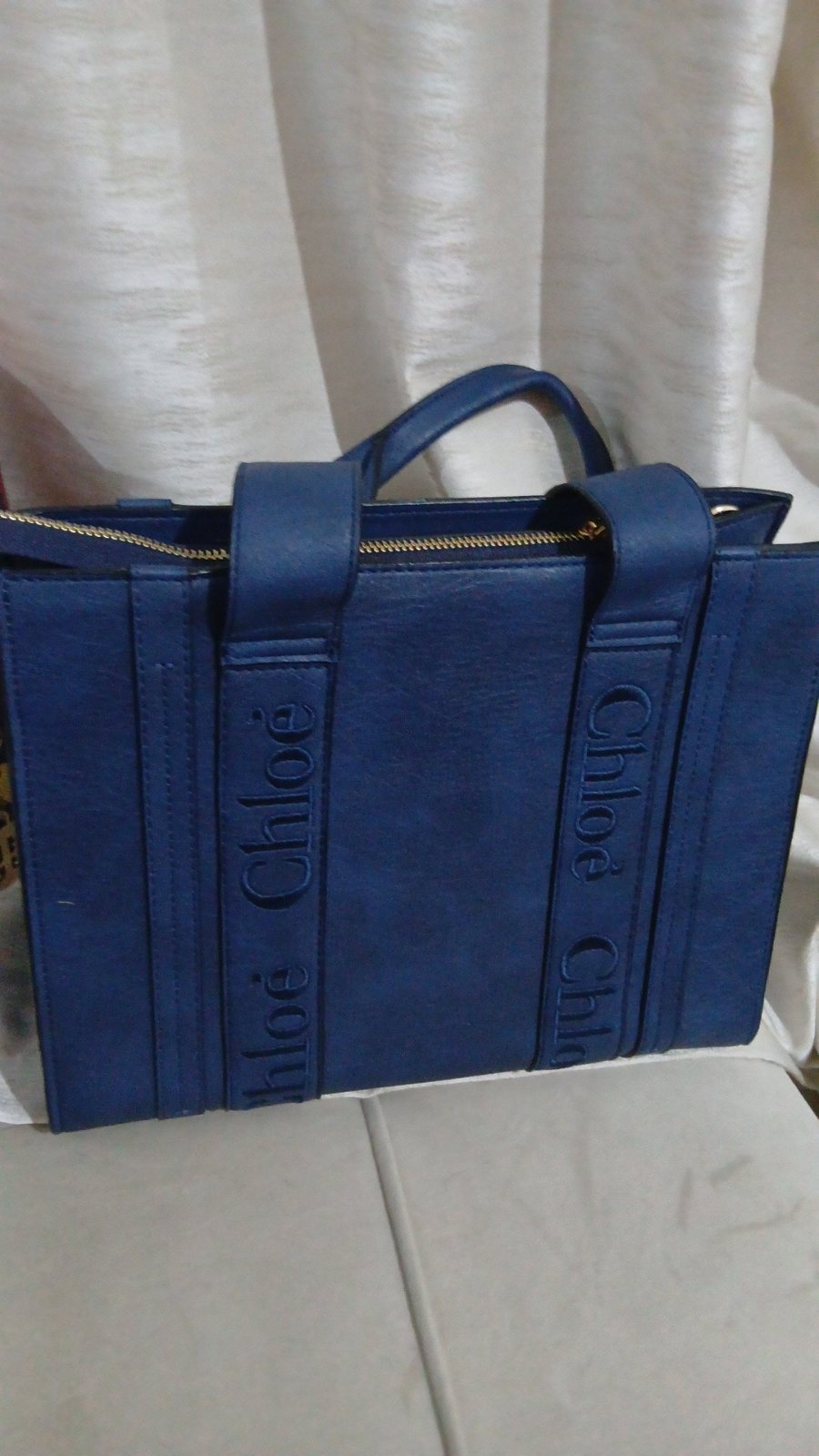 Bag