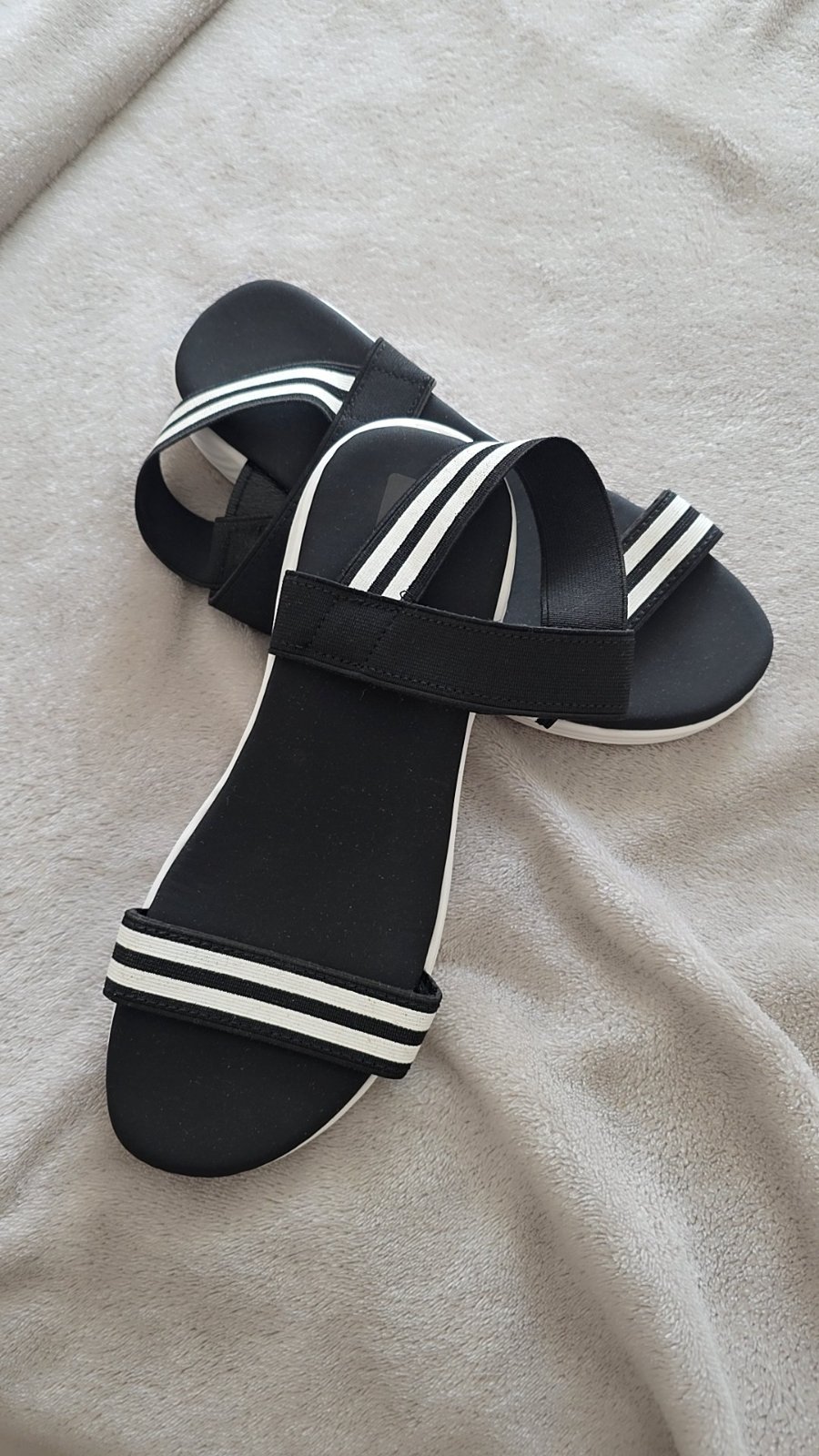 Sandale fille