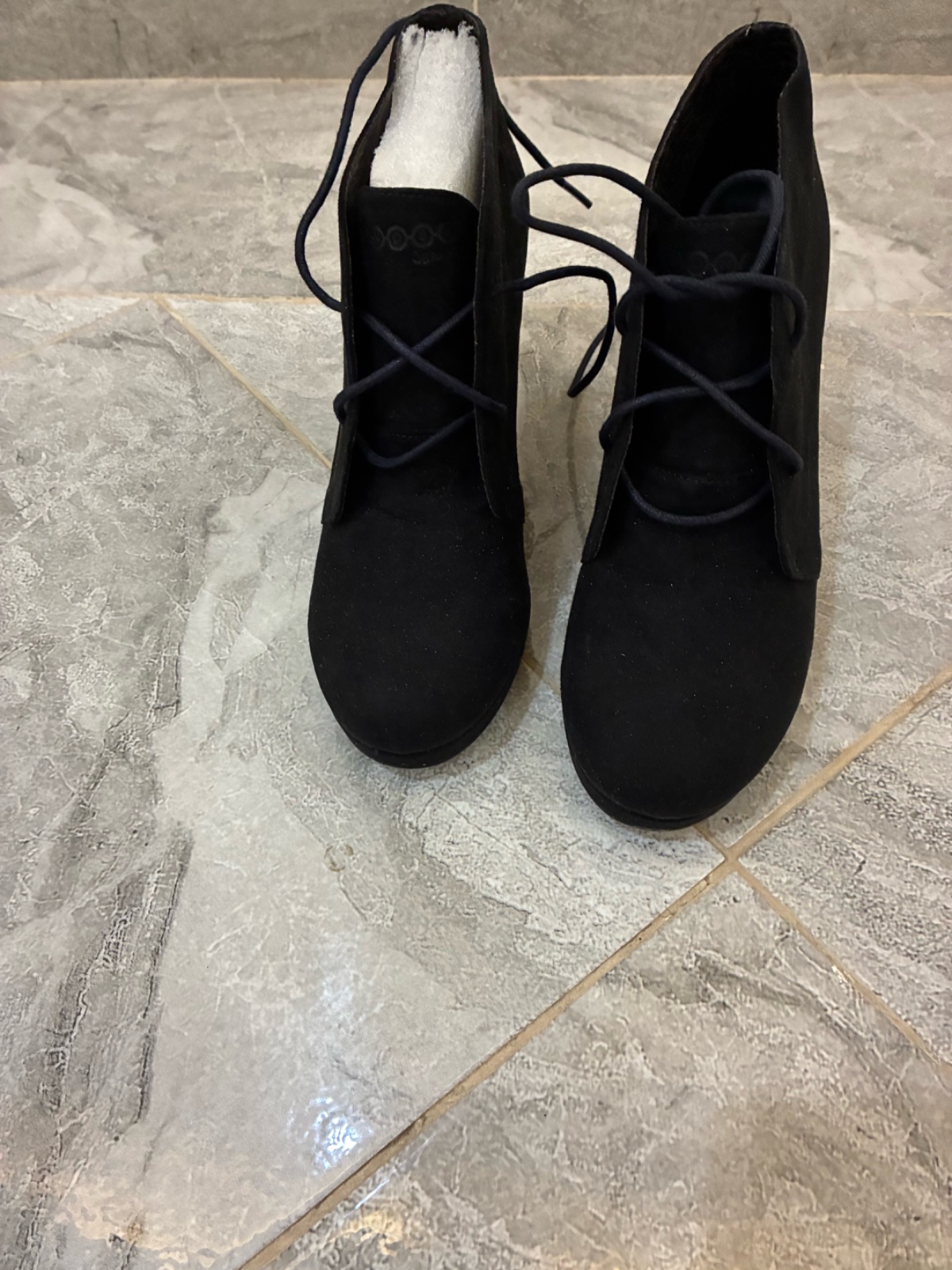 Chaussure 