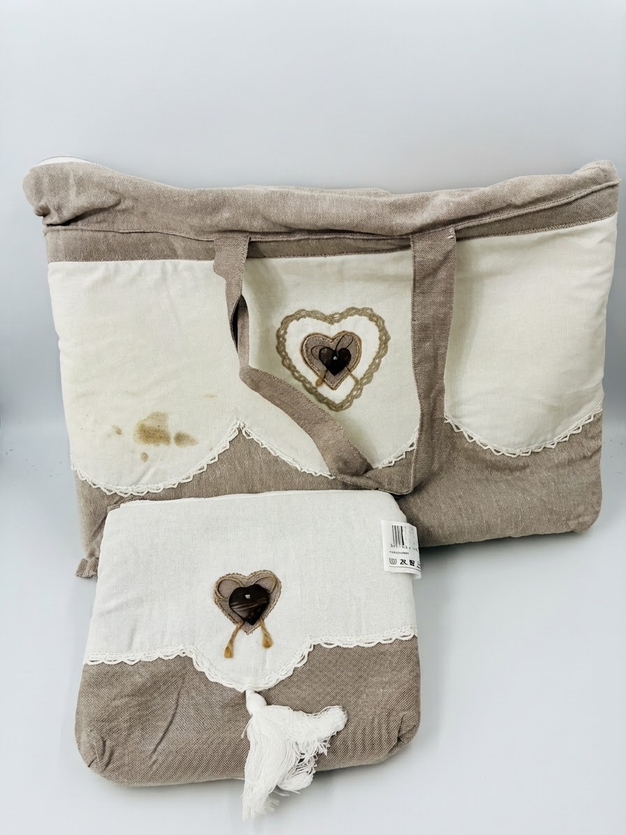 Sac bébè