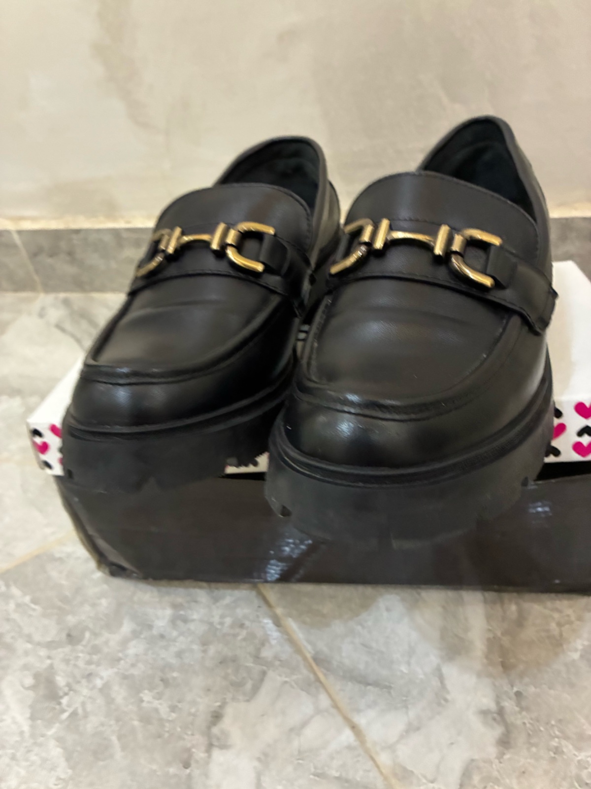 Chausseur 