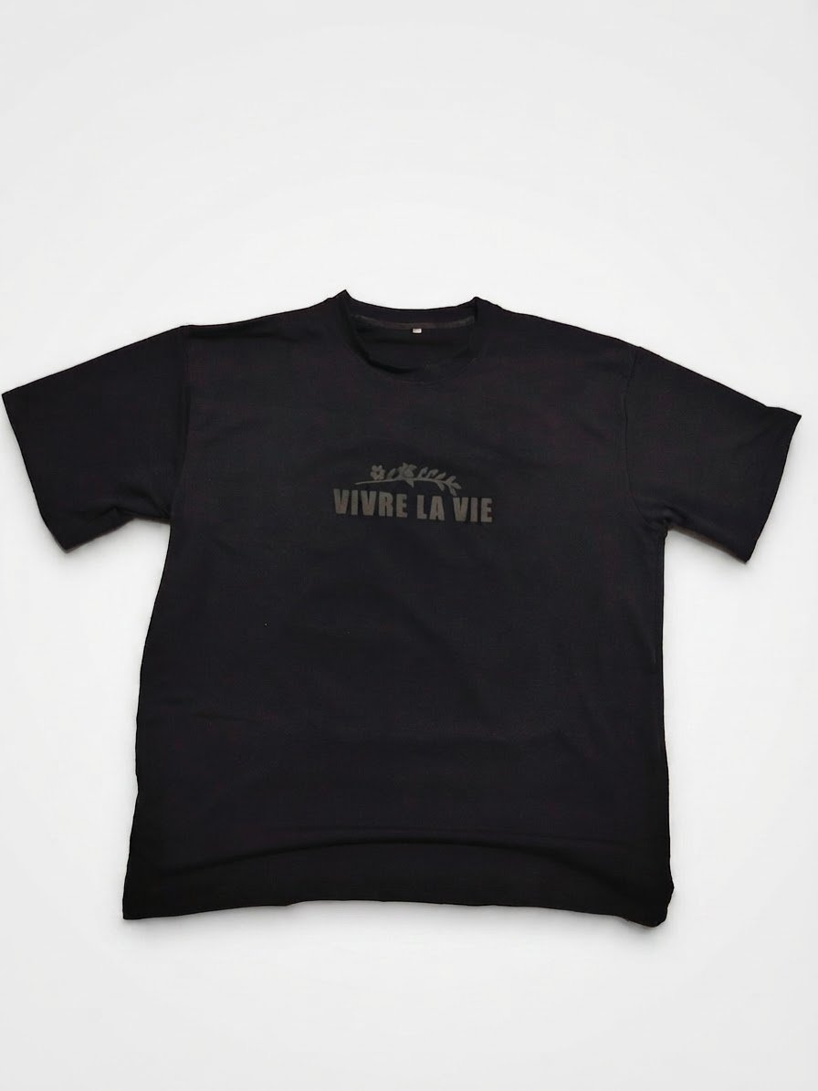 T-shirt neuf 