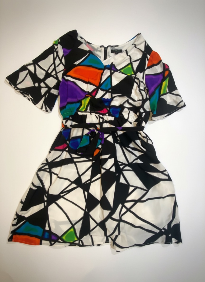 Robe Taille 44 