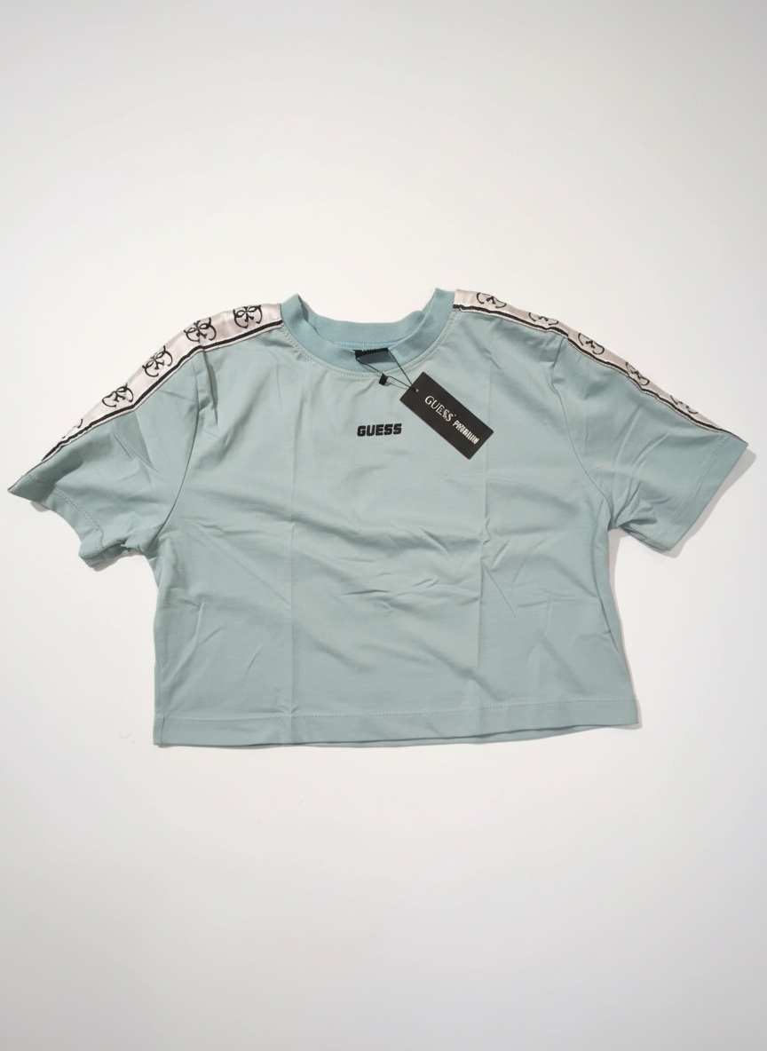 T Shirt Guess Taille M 