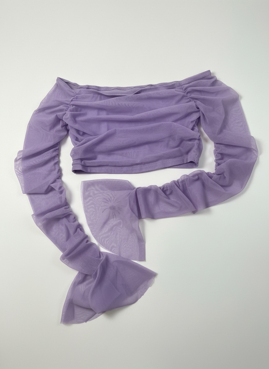 Top shein