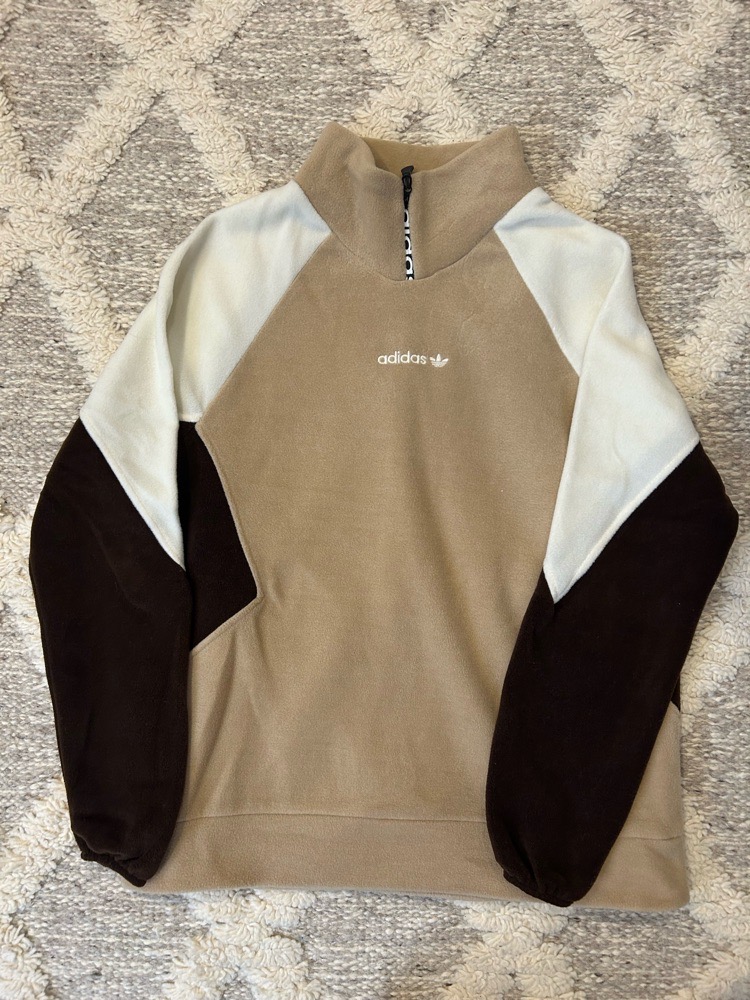 Sweatshit 