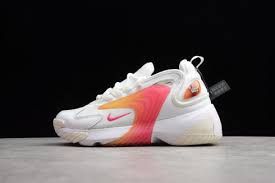 les espadrilles nike pour femme