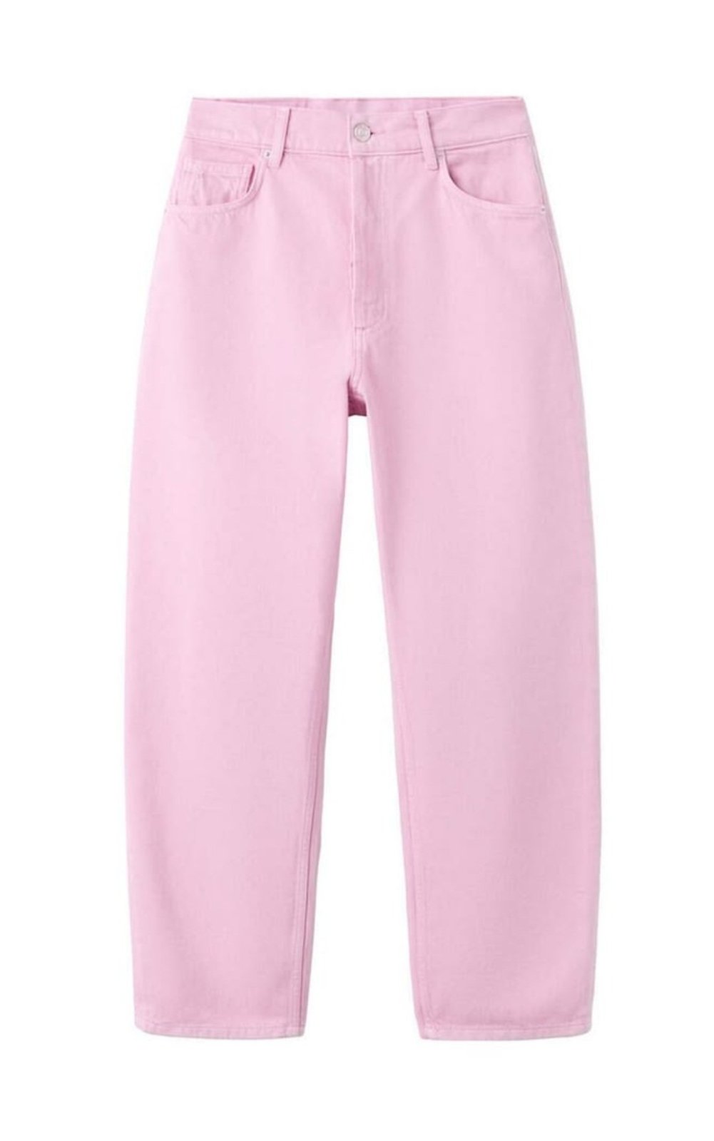 Pantalon a vendre