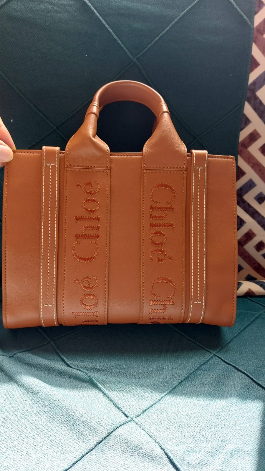 Chloé 