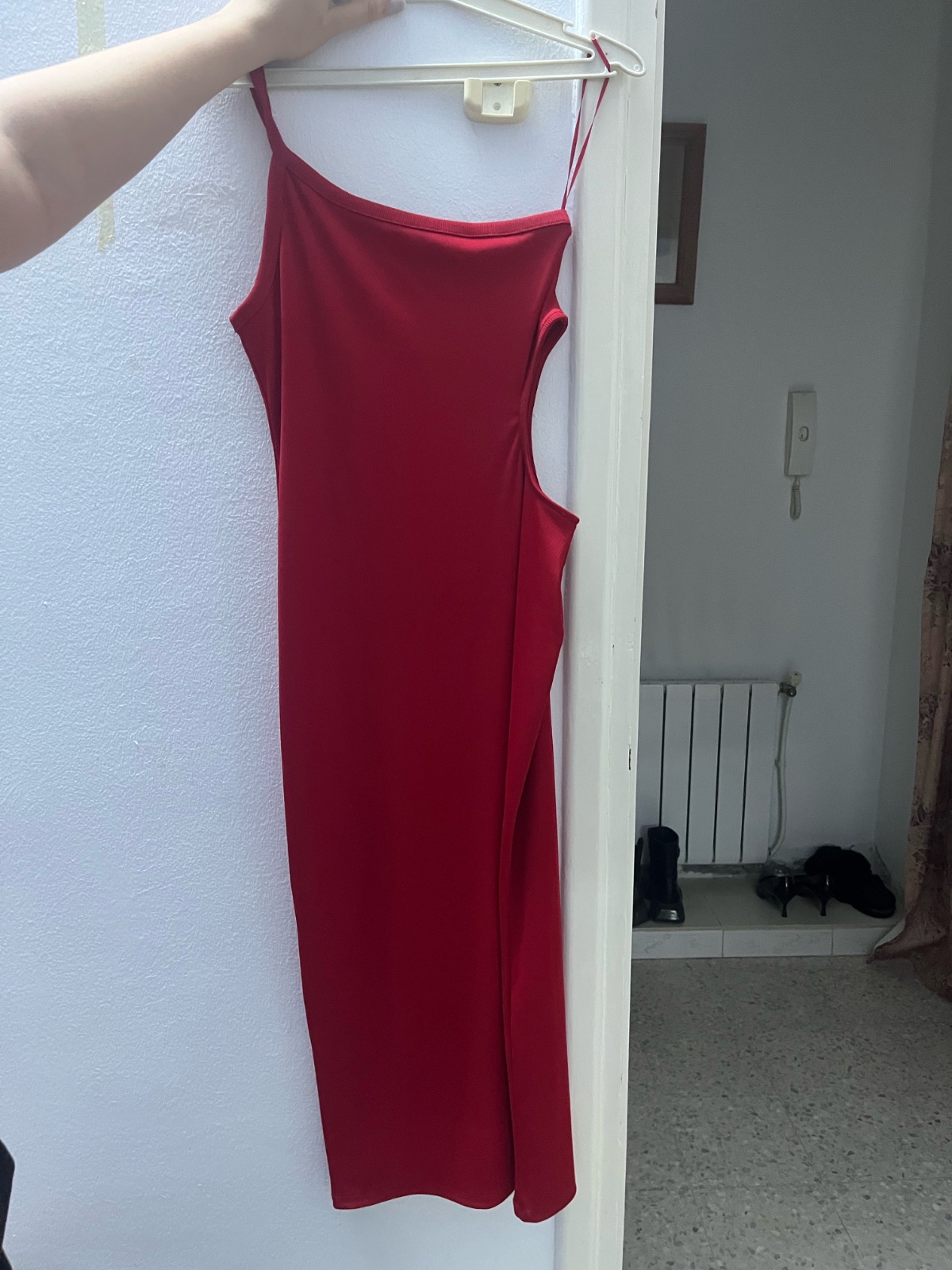 Robe 