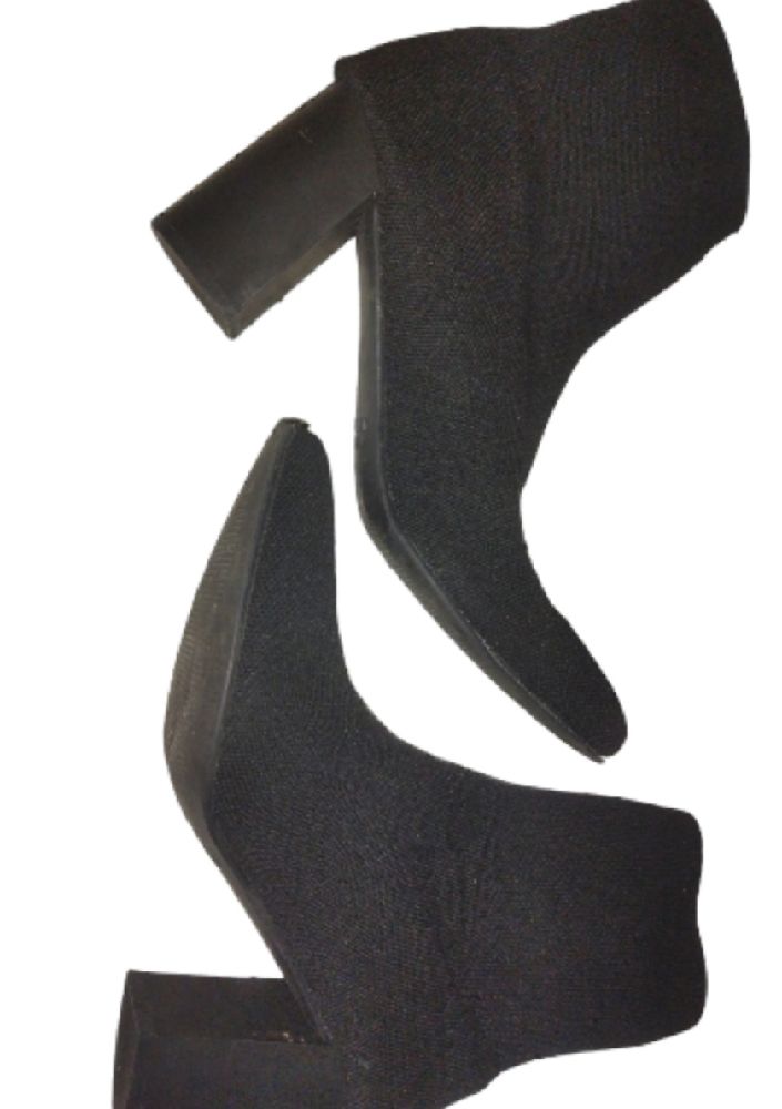 Bottines pour Femme 