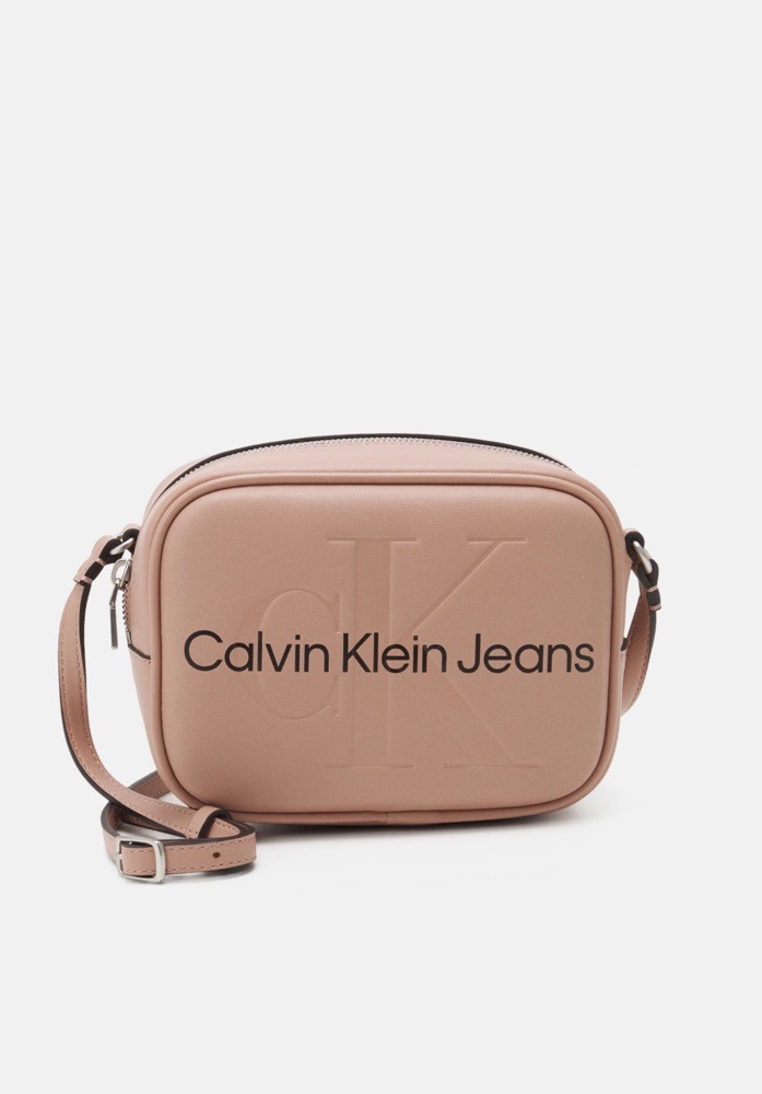 Sac Calvin Klein Jeans 