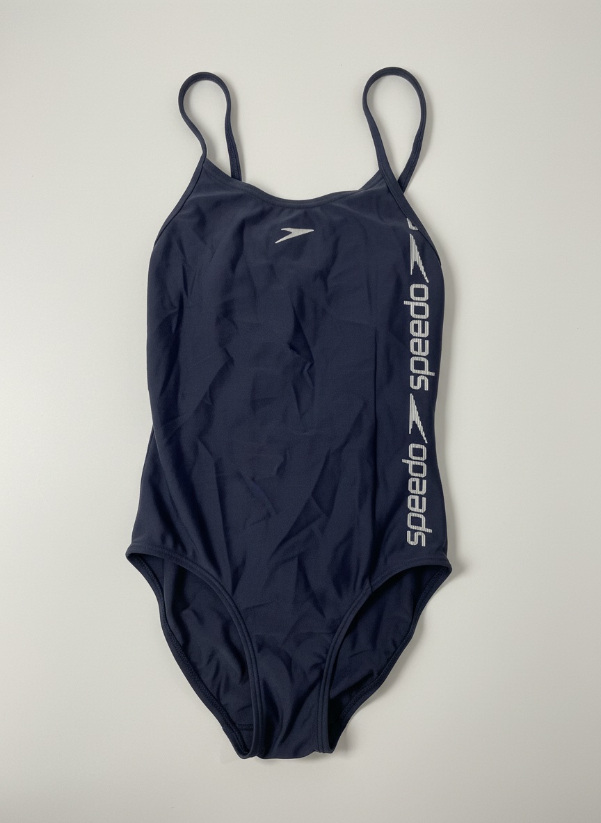 Maillot 