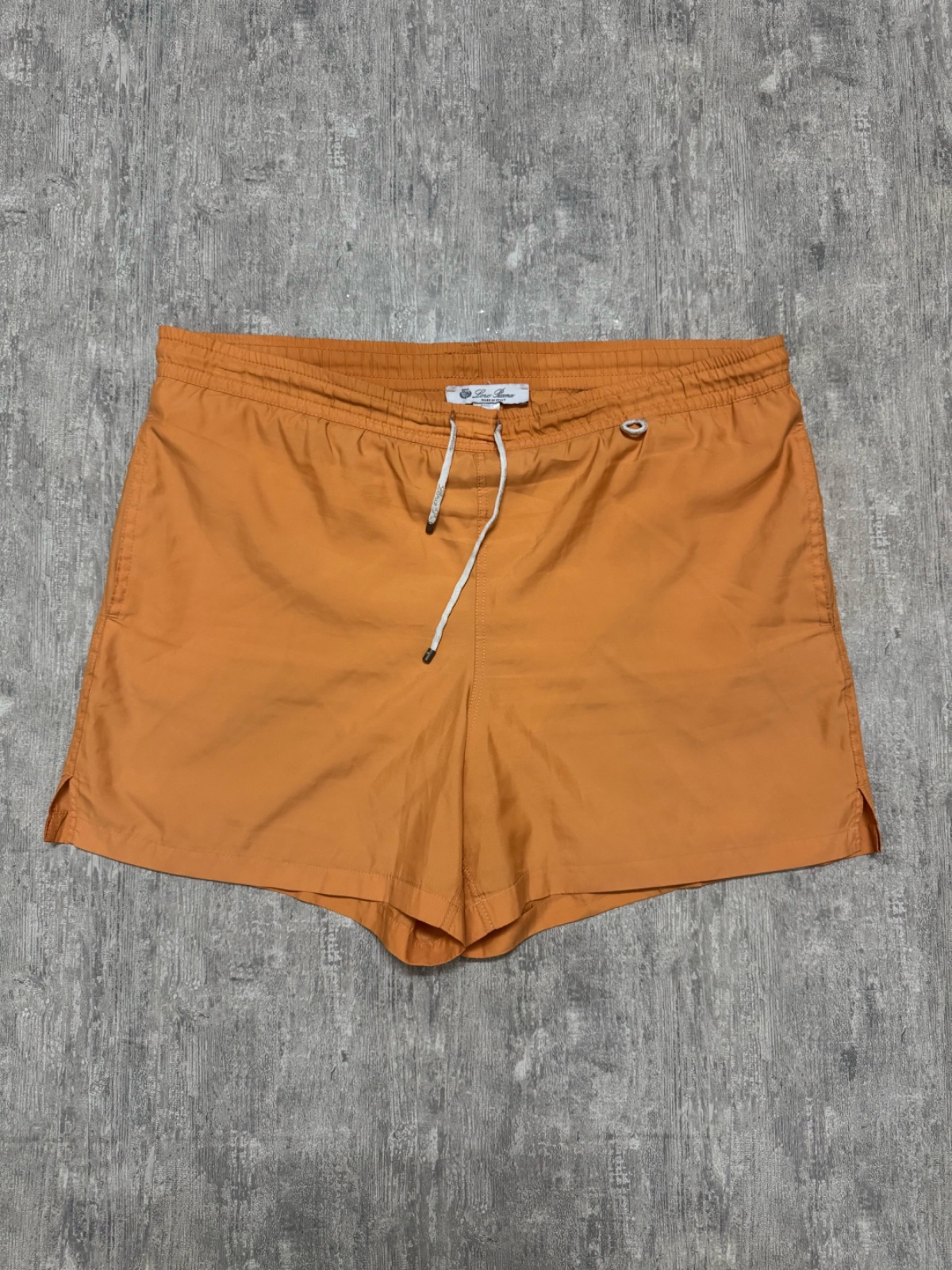 Loro piana 