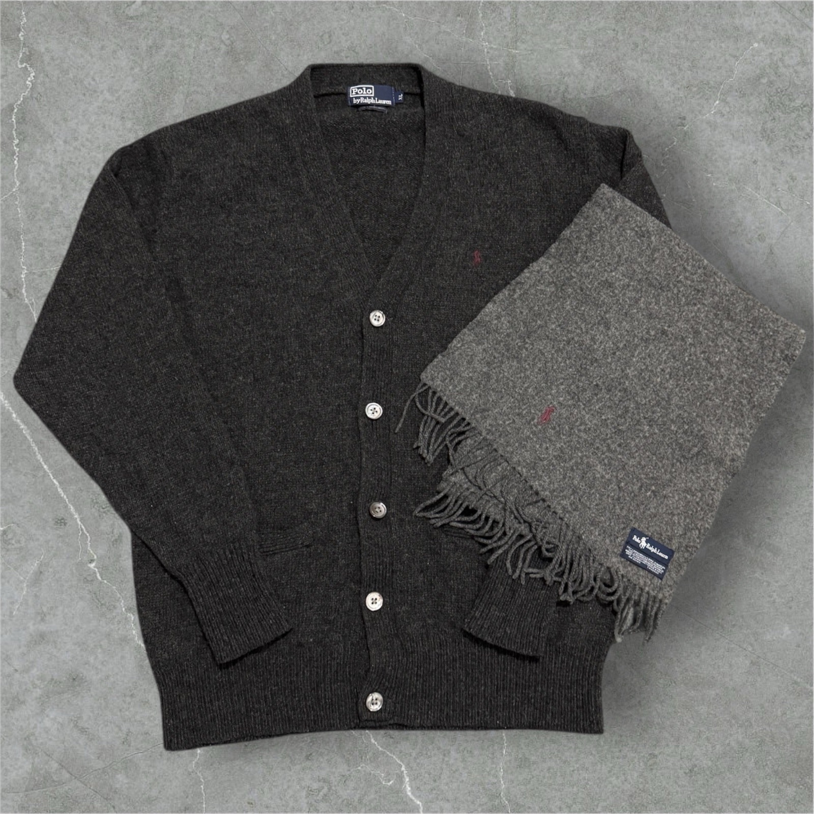 Ralph lauren 