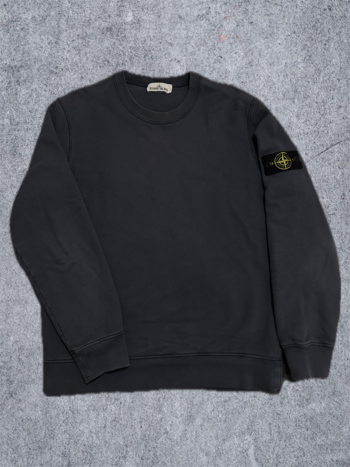 Stone island 