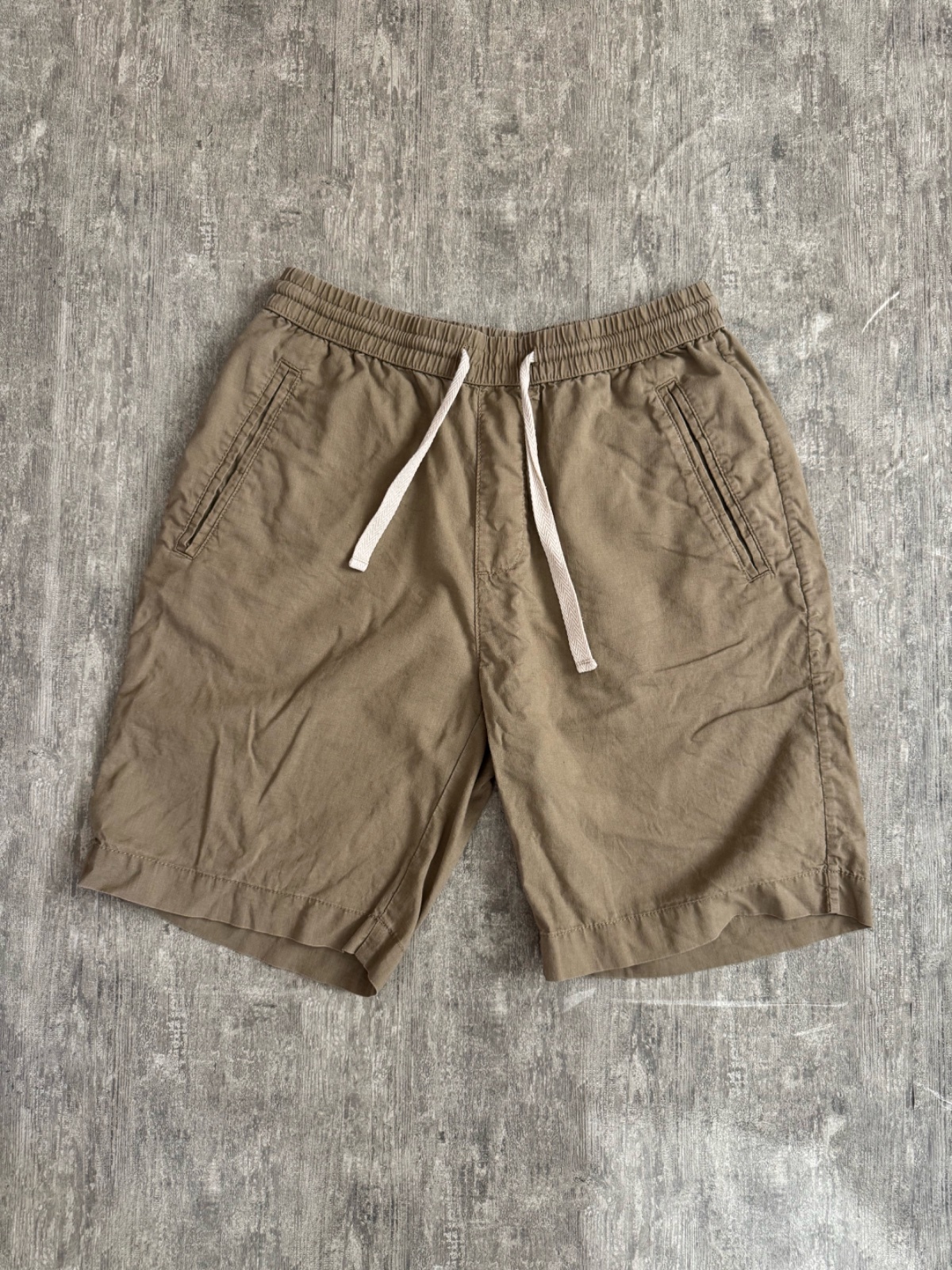 Short zara