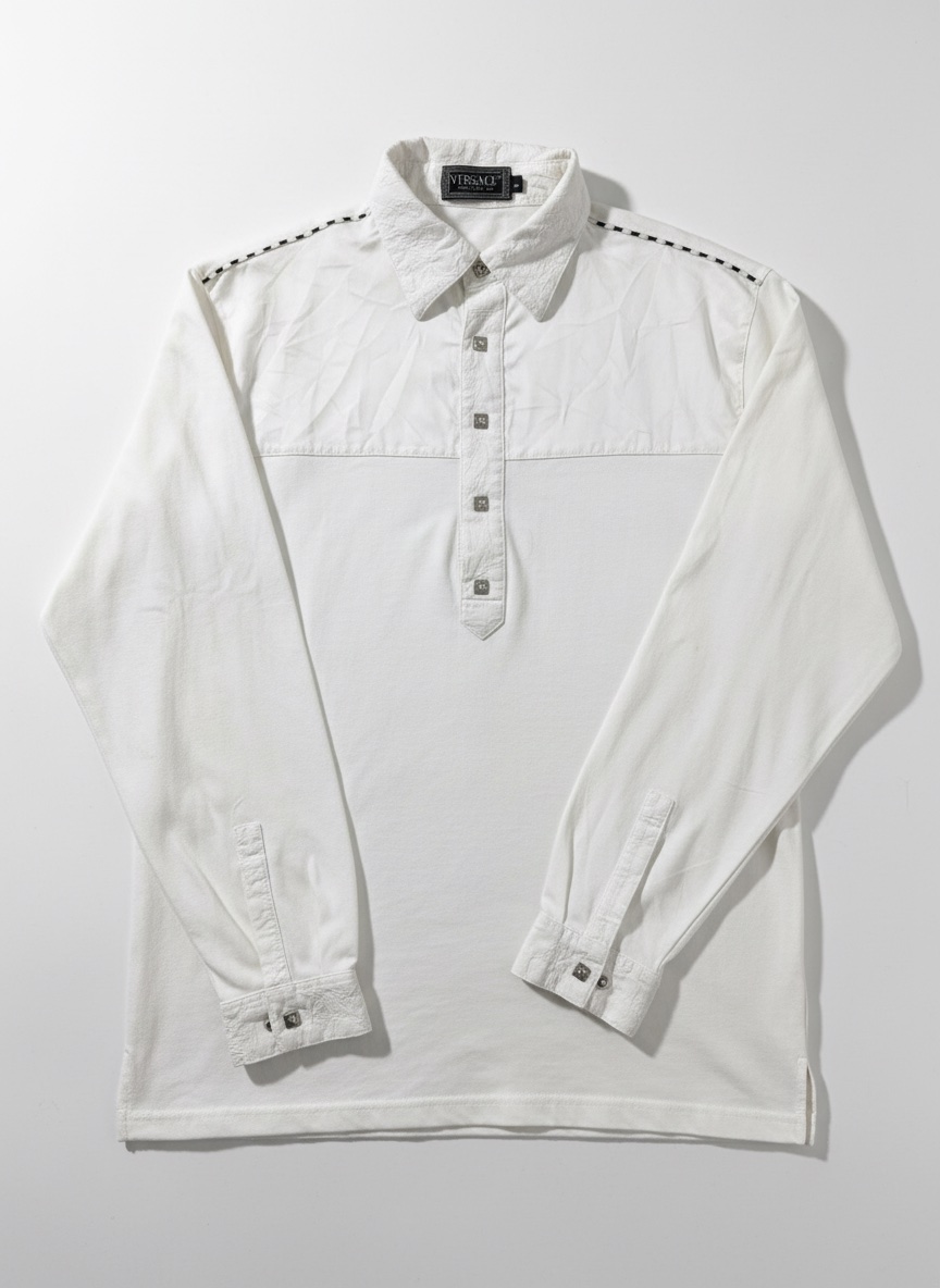 Versace vintage 