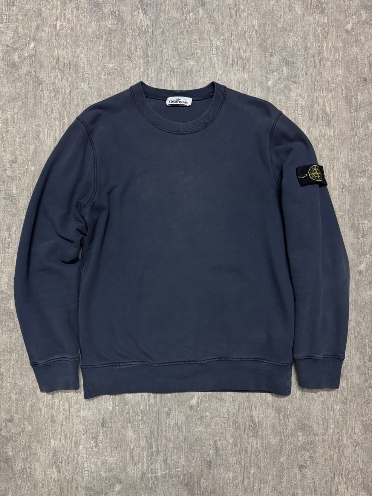 Stone island 
