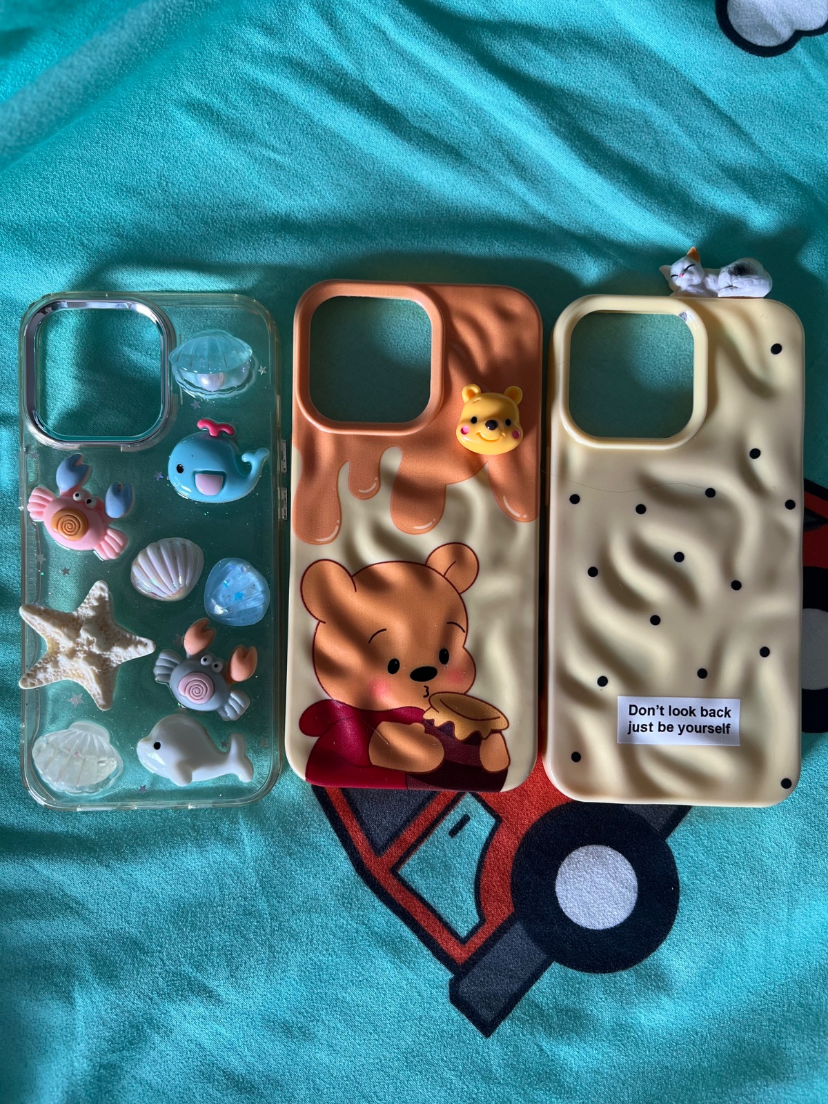 Coque Iphone 13 Pro