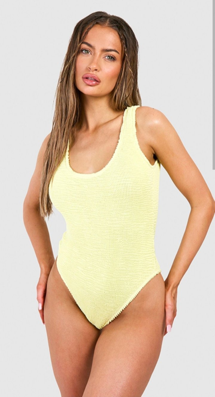 Maillot 