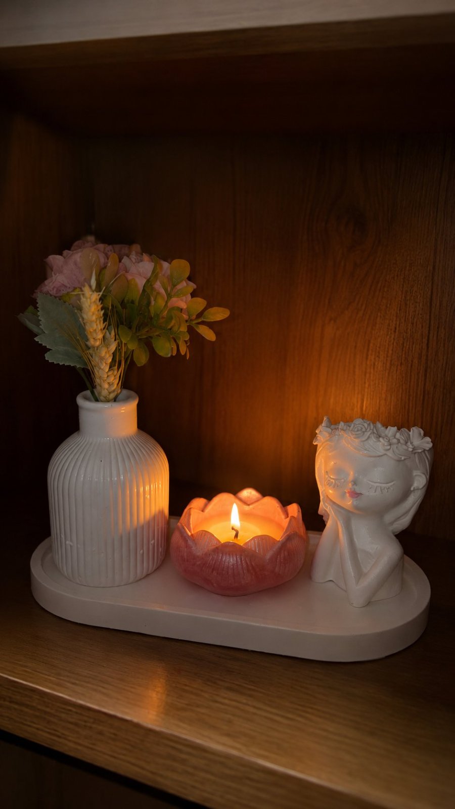Articles décoratifs 
