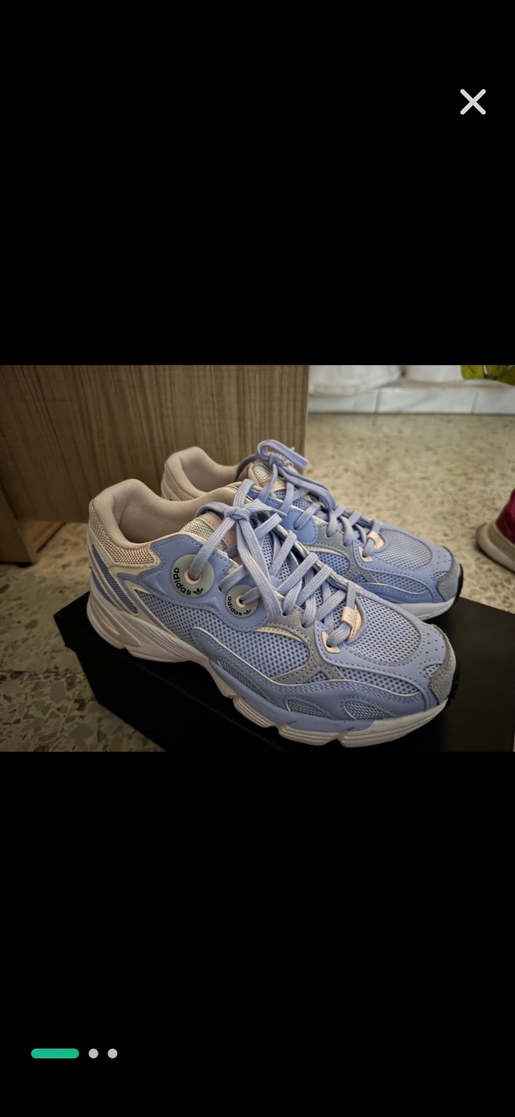 Adidas Originals