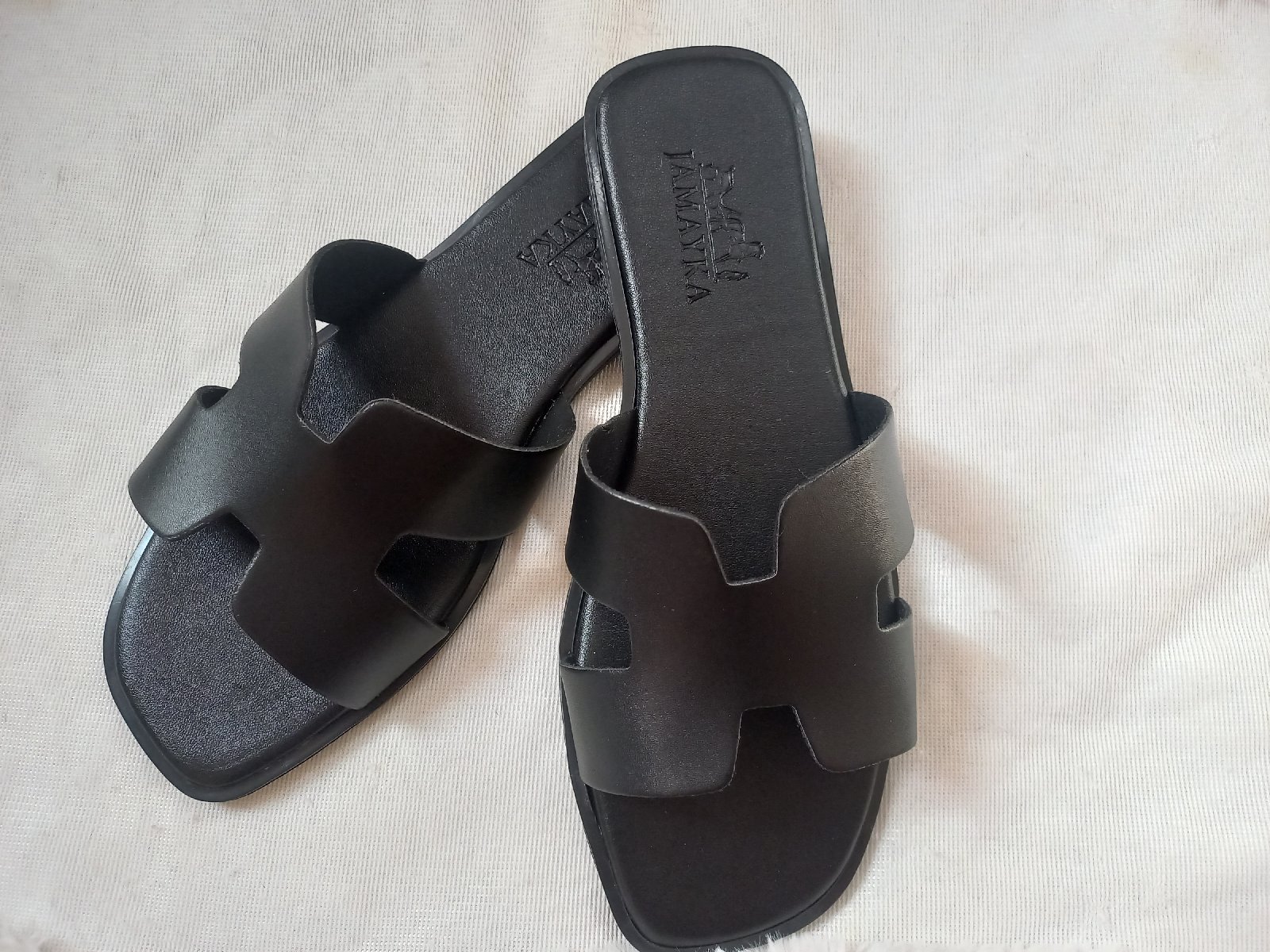 Mule neuf taille 37