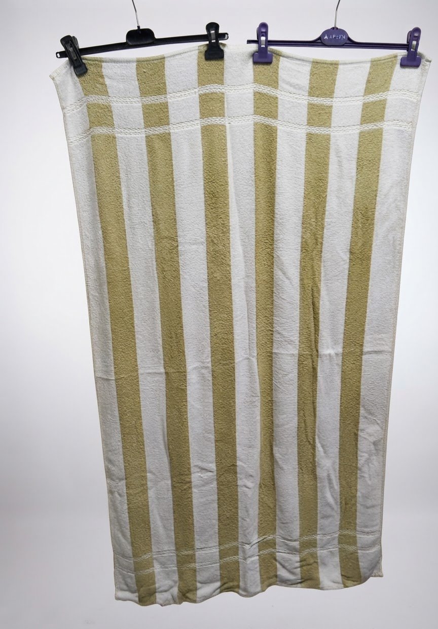 Fouta grand taille 
