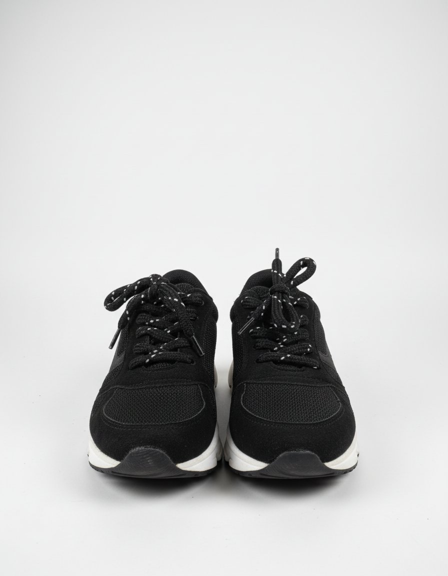 Espadrille taille 37