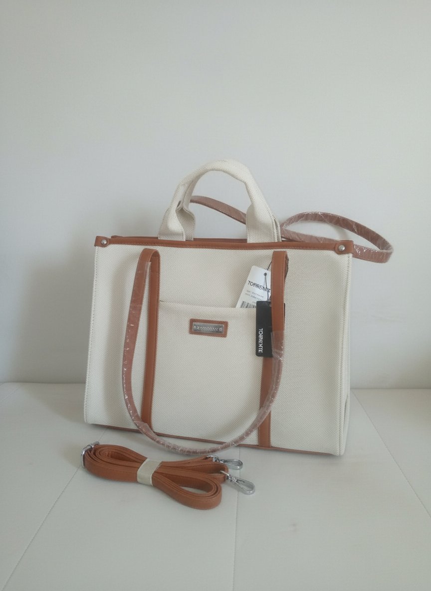 Sac à main 