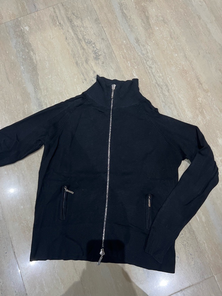 Gilet