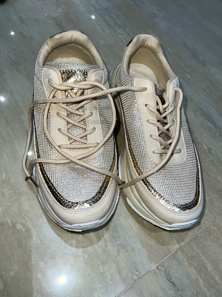 Baskets