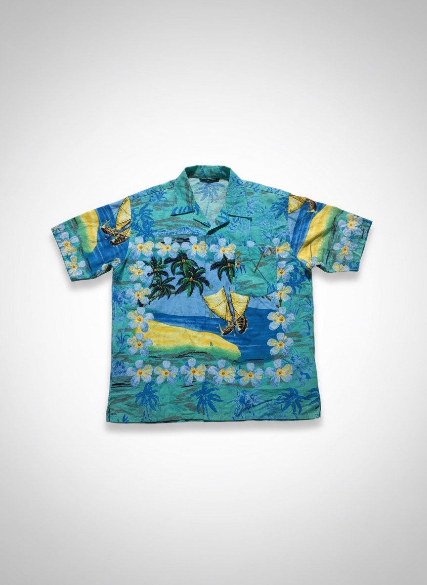 Chemise