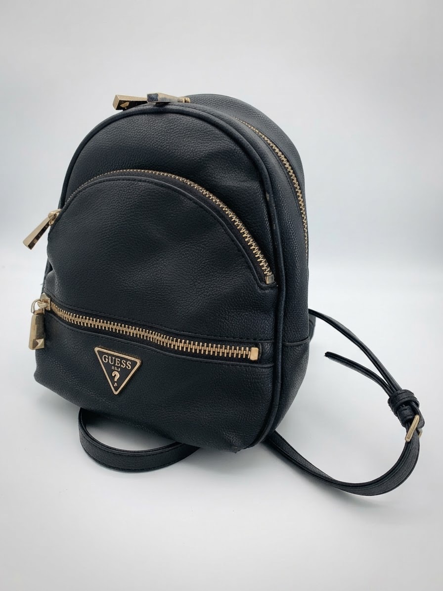 Sac Guess Manhattan authentique