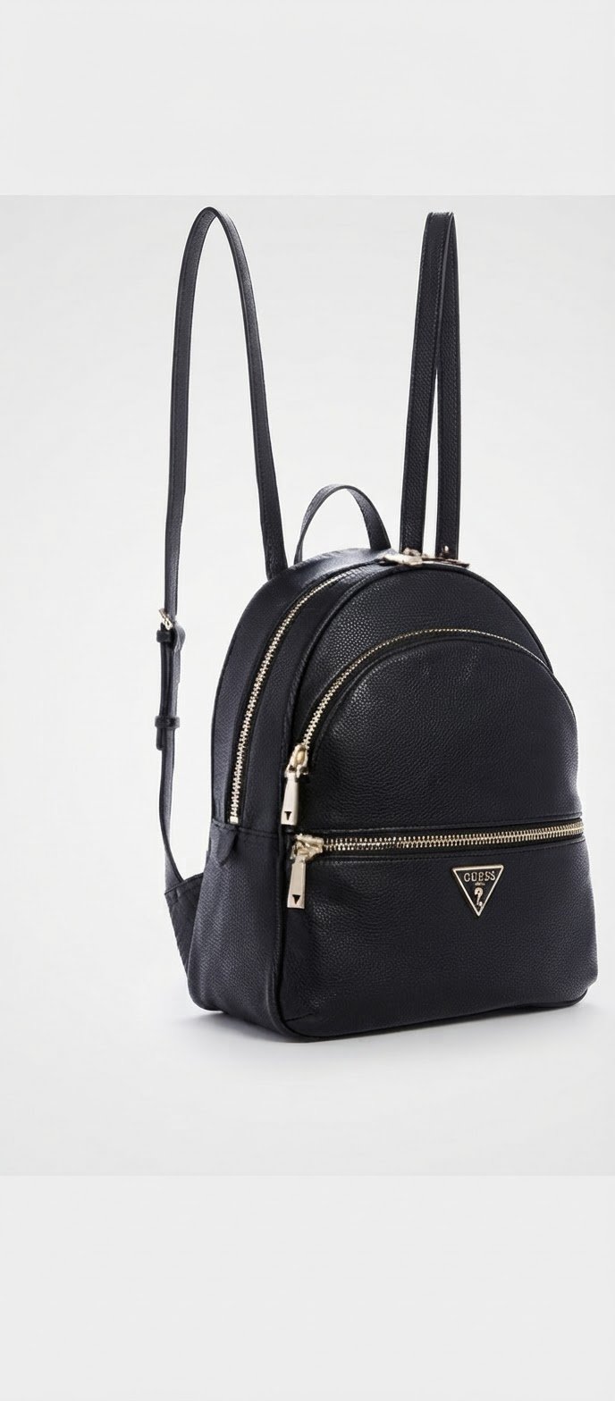 Sac a dos Guess Manhattan authentique (prix choc 🤩🤩)